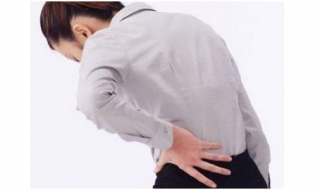 腰肌劳损怎么办 腰劳损该怎么办