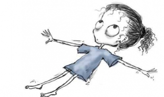 营养不良怎么办 手指甲营养不良怎么办