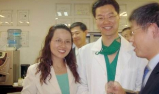 蒜头鼻怎么办 鼻子变成蒜头鼻怎么办