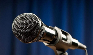 麦克风有电流怎么办（麦克风怎么会有电流声）