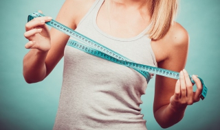 胸很小怎么办 胸小怎么办