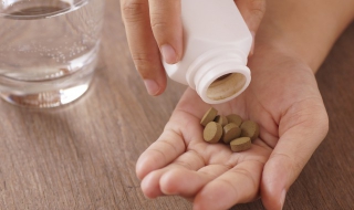 人为什么会打嗝（人为什么会打嗝的原理）