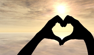 三角恋怎么办 三角恋处理的最好方法