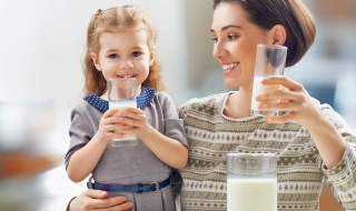 不停打嗝怎么办（突然不停打嗝怎么办）