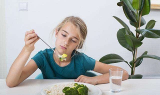 消化不好怎么办（消化不好怎么办该怎样消除）