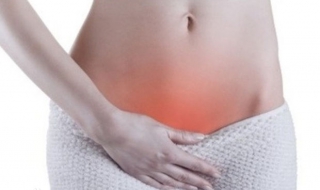 阴道瘙痒怎么办? 尿道瘙痒怎么治疗