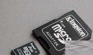 内存卡读不出来怎么办 手机内存卡读不出来怎么办