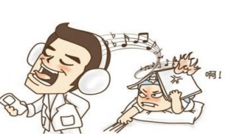 唱歌跑调怎么办（幼师唱歌跑调怎么办）