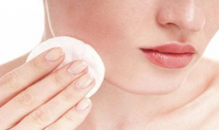 脸部皮肤过敏怎么办（脸部皮肤过敏怎么办?）