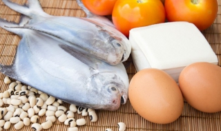 雄性激素分泌过多怎么办（体内雄性激素分泌过多怎么办）