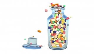 降压药吃多了怎么办（降压药吃多了怎么办有解决的办法吗）