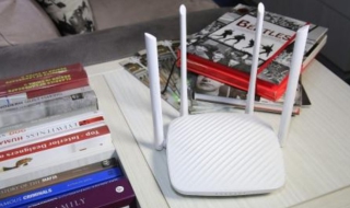 路由器密码忘了怎么办 宽带路由器密码忘了怎么办