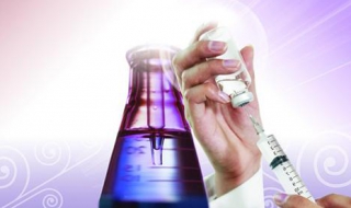 谷草转氨酶偏高怎么办 谷草转氨酶偏高怎么办吃什么药