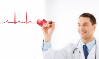 肝功能不正常怎么办（乙肝小三阳肝功能不正常怎么办）