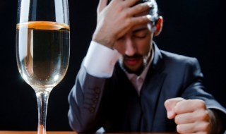 醉酒后怎么办（醉酒后怎么办解酒最快）