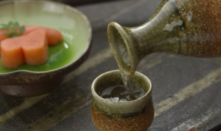 酒精过敏怎么办（消毒酒精过敏怎么办）