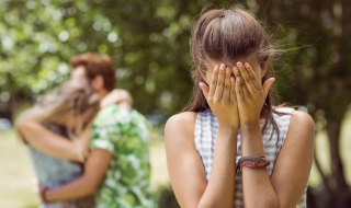 难受怎么办 难受想吐怎么办最有效方法