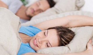 阴道松弛怎么办（产后越来越松弛怎么办）