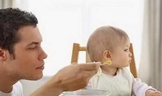 小儿厌食怎么办（小儿厌食怎么办?）