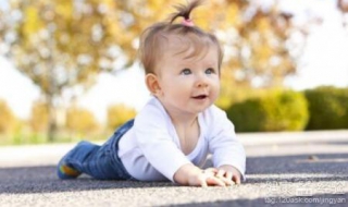 小儿免疫力低怎么办 娃儿免疫力低怎么办