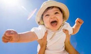 小儿体质差怎么办（小孩体质差怎么办）