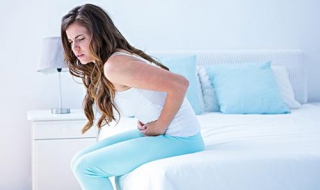 小便刺痛怎么办（女生下面疼痛小便刺痛怎么办）