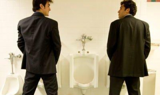 小便分叉怎么办（小便分叉怎么办女性）