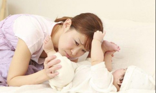 小宝宝拉肚子怎么办 一岁小宝宝拉肚子怎么办