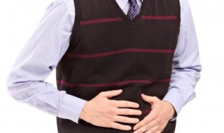 肚子胀怎么办 肚子胀怎么办快速放屁