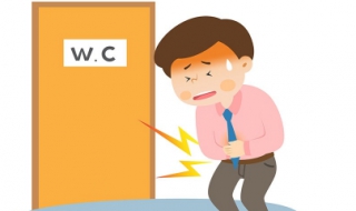 长期腹泻怎么办 长期腹泻怎么办什么方法最有效