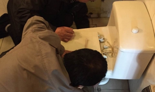 马桶漏水怎么办 马桶漏水怎么办?