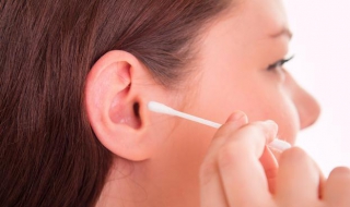 耳朵痛怎么办 戴口罩戴的耳朵痛怎么办