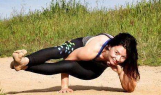 驼背了怎么办 感觉自己驼背了怎么办