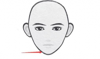 鼻梁低怎么办（13岁鼻梁低怎么办）