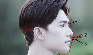 鼻梁高怎么办 鼻梁过高怎么处理