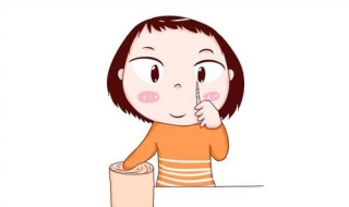 鼻翼大怎么办 学生党鼻翼大怎么办