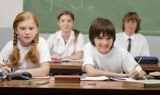 不会说话怎么办（小孩3岁了还不会说话怎么办）