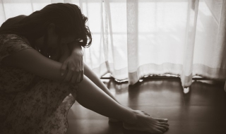 内向怎么办 孩子性格内向怎么办