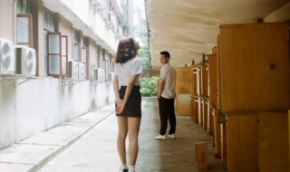 单相思怎么办（初中单相思怎么办）