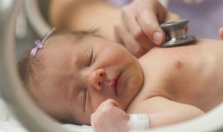 发高烧怎么办（新冠阳性发高烧怎么办）