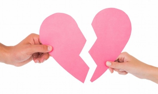 失恋怎么办 电子失恋怎么办