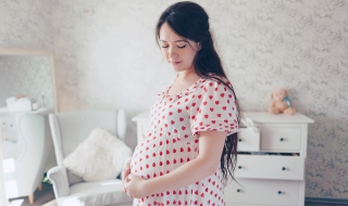 孕妇脸部过敏怎么办 孕妇脸部皮肤过敏怎么办