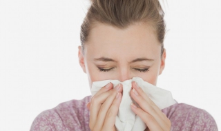 脸部过敏红肿怎么办（眼部脸部过敏红肿怎么办）