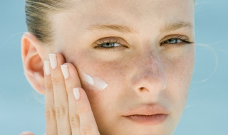 脸部黄褐斑怎么办 脸出现黄褐斑怎么办