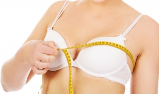 胸部下垂了怎么办（怀孕胸部下垂了怎么办）