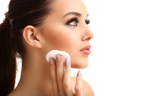 脸上的红血丝怎么办 脸上红血丝怎么办用什么方法