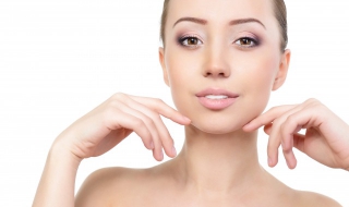 脸肿了怎么办（牙疼带的脸肿了怎么办）