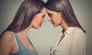 脾气不好怎么办 脾气不好怎么办我想改掉脾气