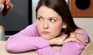 脾气大怎么办（孩子顶嘴脾气大怎么办）