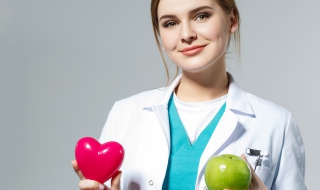 荨麻疹怎么办 荨麻疹怎么治疗能除根